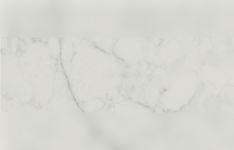 Mystery White Quartz