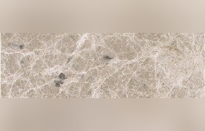 Mystic Beige Marble