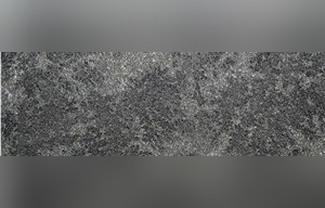 Mystic Black Granite