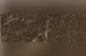 Mystic Brown Marble