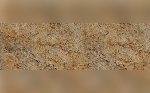 Mystic Diamond Granite