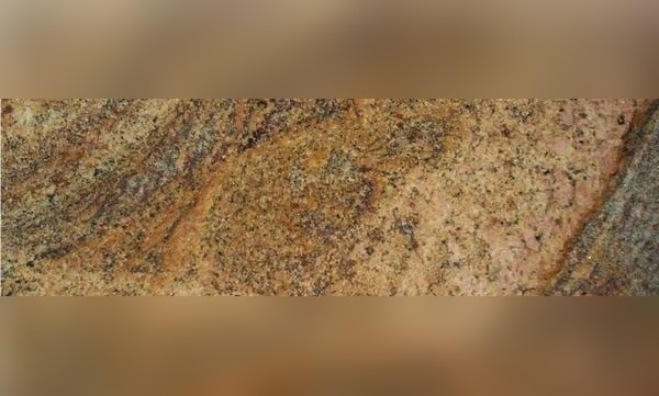 Mystic Dream Granite