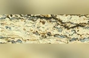 Mystic Travertine
