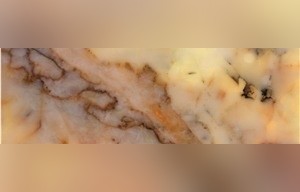 Mystic White Onyx