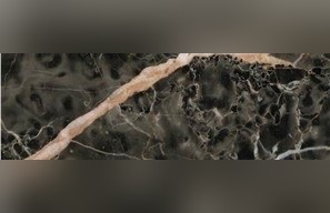 Mystique Brown Marble
