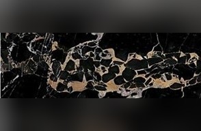 Mystique Dark Marble