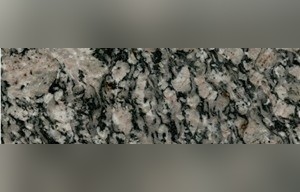 Mystique Grey Granite