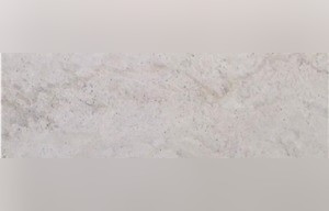 Mystique White Quartzite
