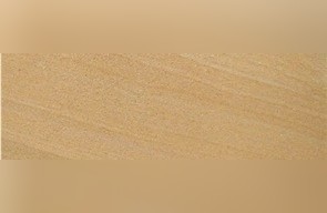 Naboomspruit Sandstone