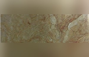 Nacarado Quartzite