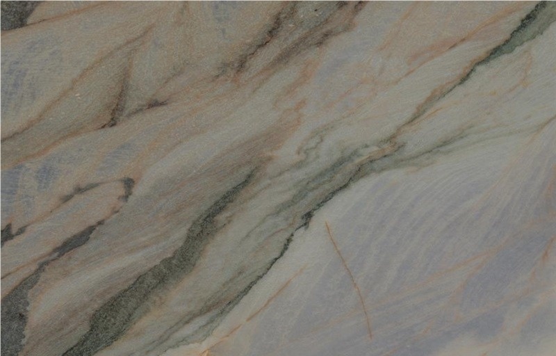 Nacaranda Blue Quartzite