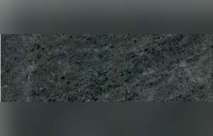 Nadi Black Marble