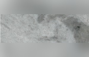 Nadi White Lapato Marble