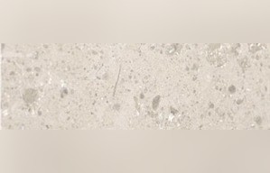 Naerke Gra Limestone
