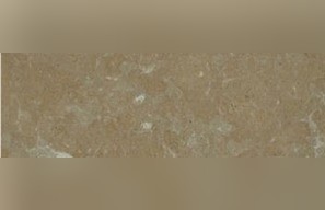 Naerke Grabrun Limestone