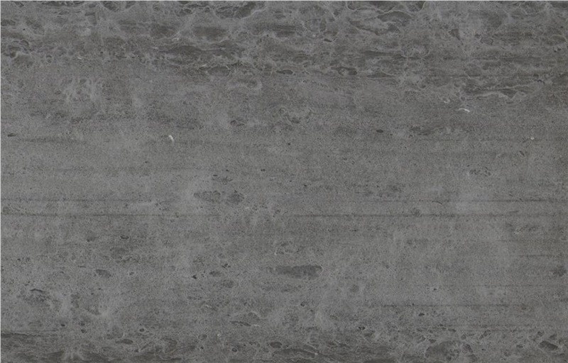 Naga Grey Marble