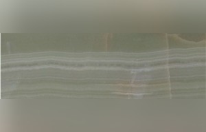 Naghadeh Green Onyx