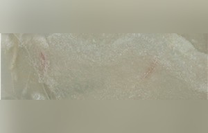 Naghadeh Light Green Onyx