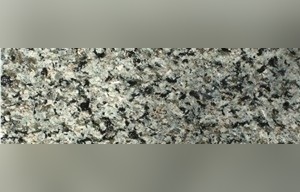 Nagina Green Granite