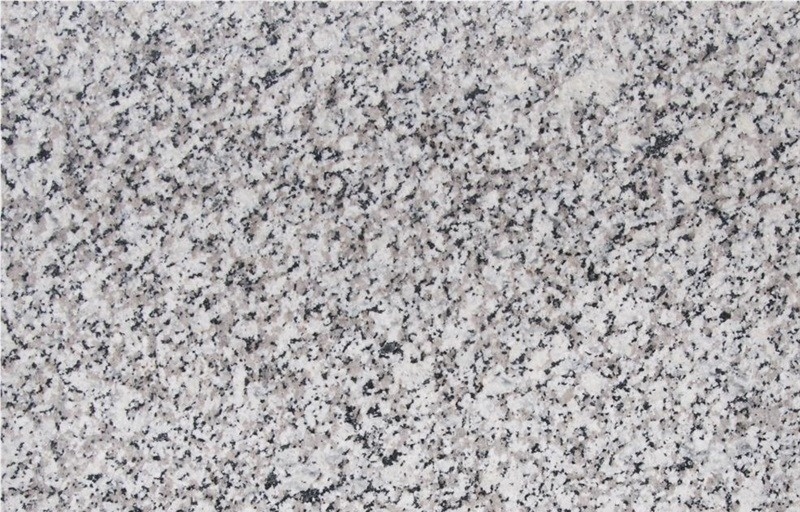 Nahbandan Granite