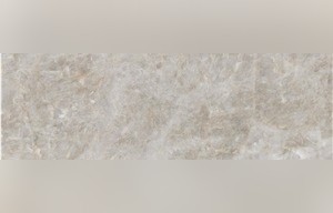 Naica Quartzite