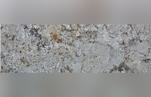 Nairobi Taupe Granite