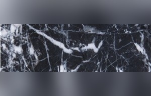 Najafabad Black Marble