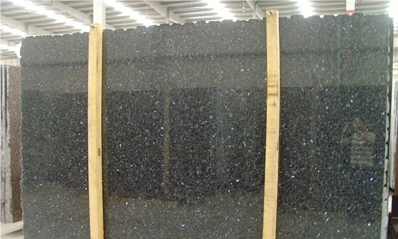 Najran Emerald Granite