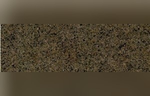 Najran Gold Granite