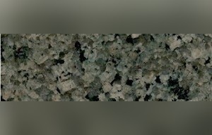 Najran Green Granite