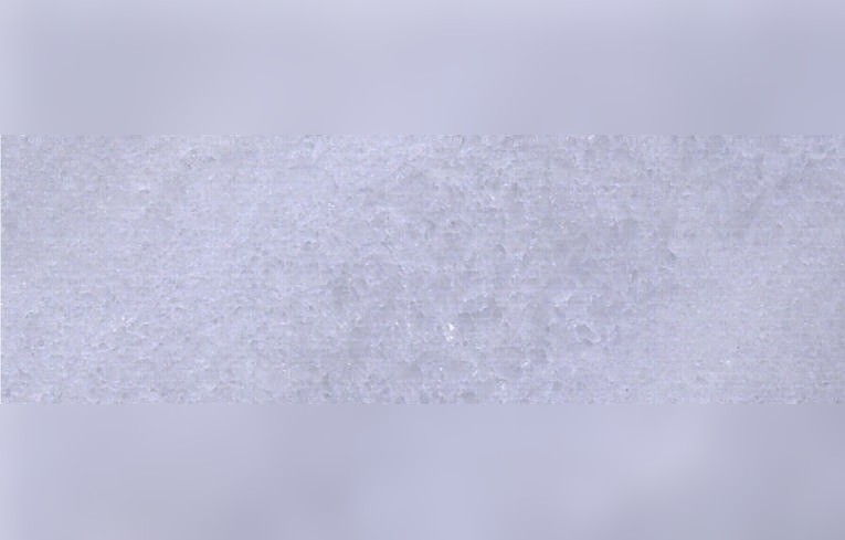 Nallihan White Marble
