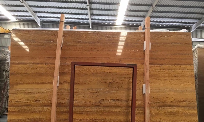 Namadi Travertine