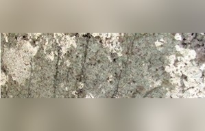 Namib Green Granite