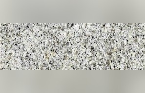 Namib Pearl Granite
