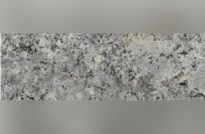 Namib Silver Granite