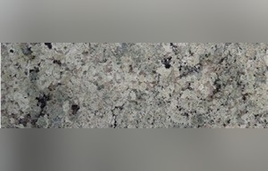 Namibia Grey Granite