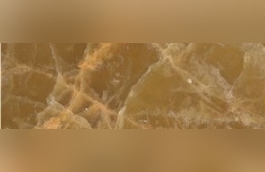 Namibia Onyx