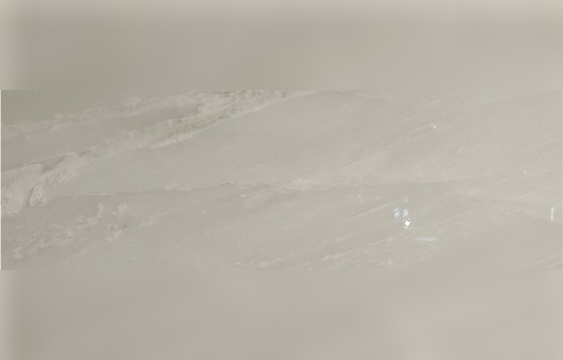 Namibia White Marble