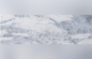 Namibian Sky Marble