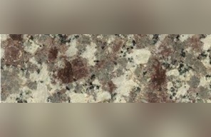 Nanan Mayflower Snow Granite