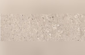 Nanov Limestone
