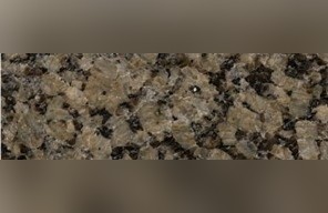 Nantu Granite