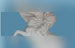 Napoleon Marble