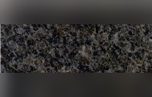Nara Brown Granite