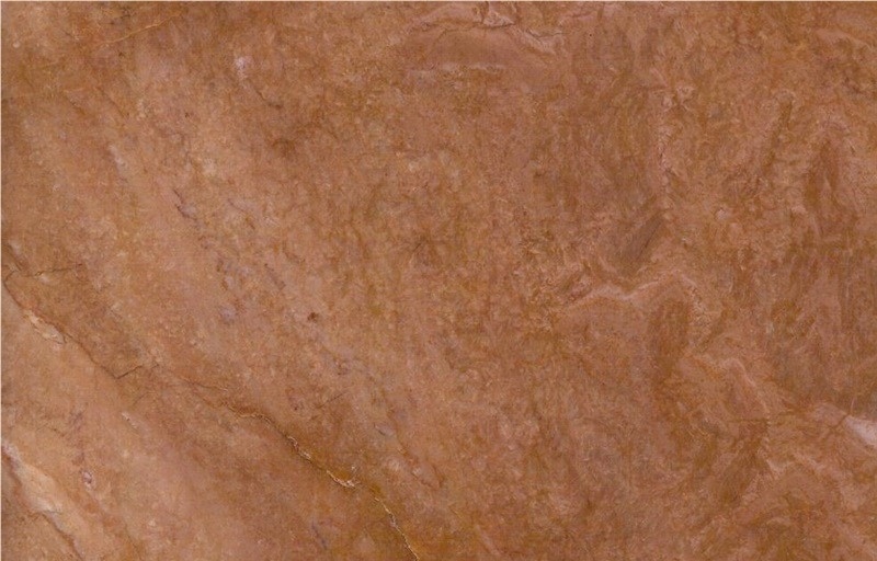 Nasi Red Marble