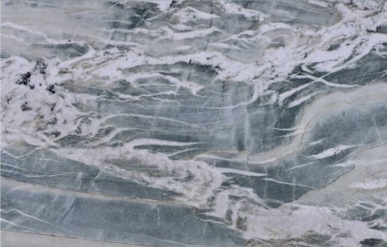 Nassau Quartzite