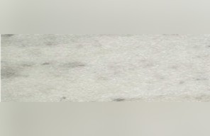 Nasta Marble