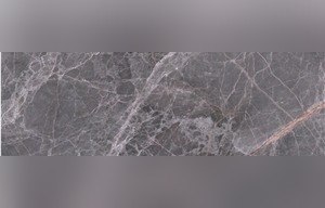 National Gray Marble