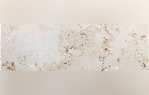 National Ivory Cream Marble