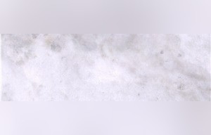 Naxos Creme Marble